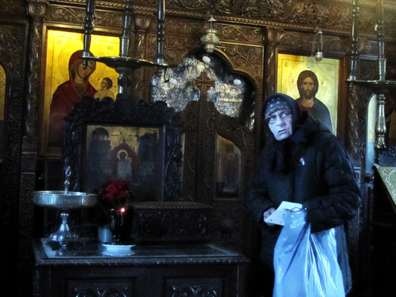 biserica-manastirii-marcuta_3