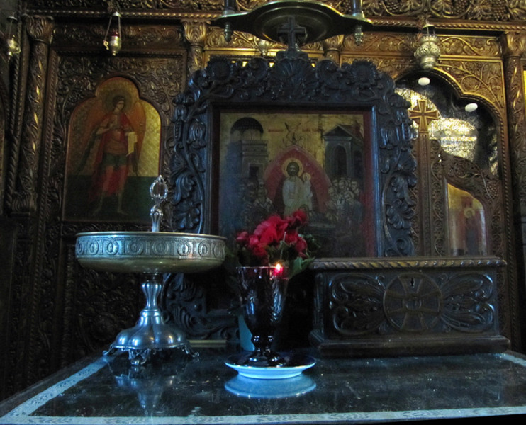 biserica-manastirii-marcuta_4