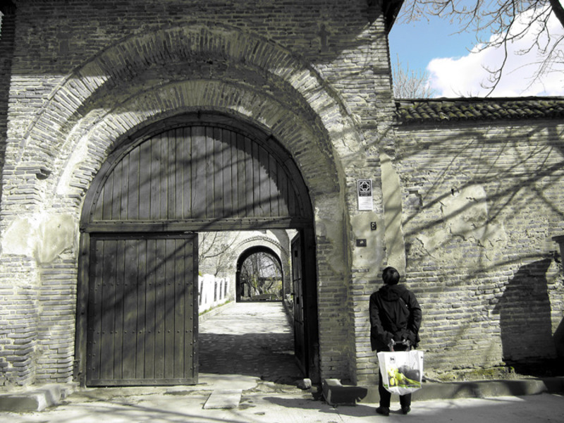 manastirea-marcuta_1