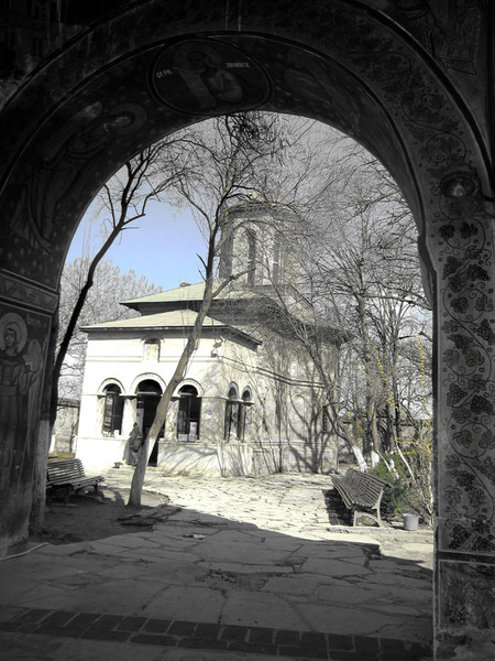 manastirea-marcuta_2