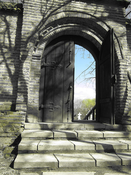 manastirea-marcuta_3