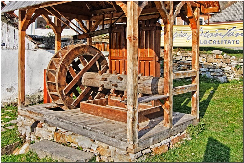 serbanvornicu_rosiamontana_01