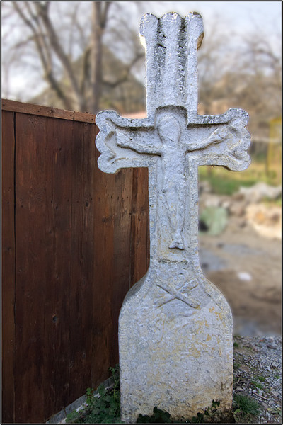 serbanvornicu_rosiamontana_02