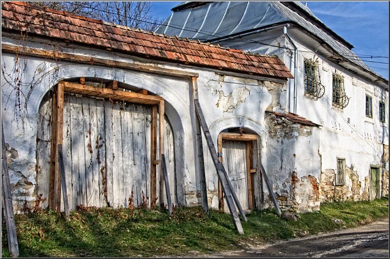 serbanvornicu_rosiamontana_03