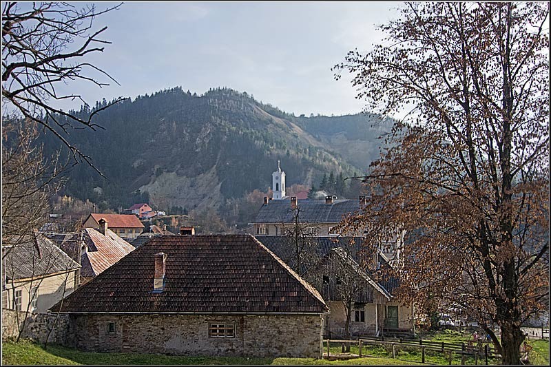 serbanvornicu_rosiamontana_04