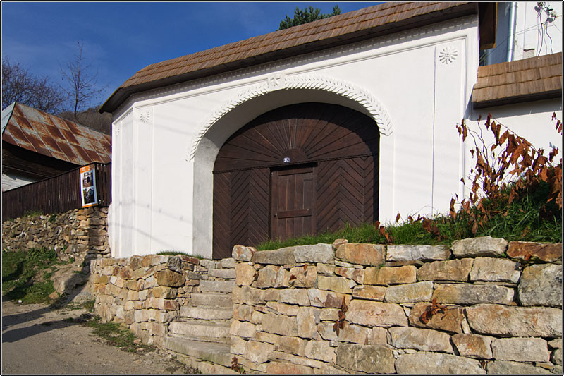 serbanvornicu_rosiamontana_05