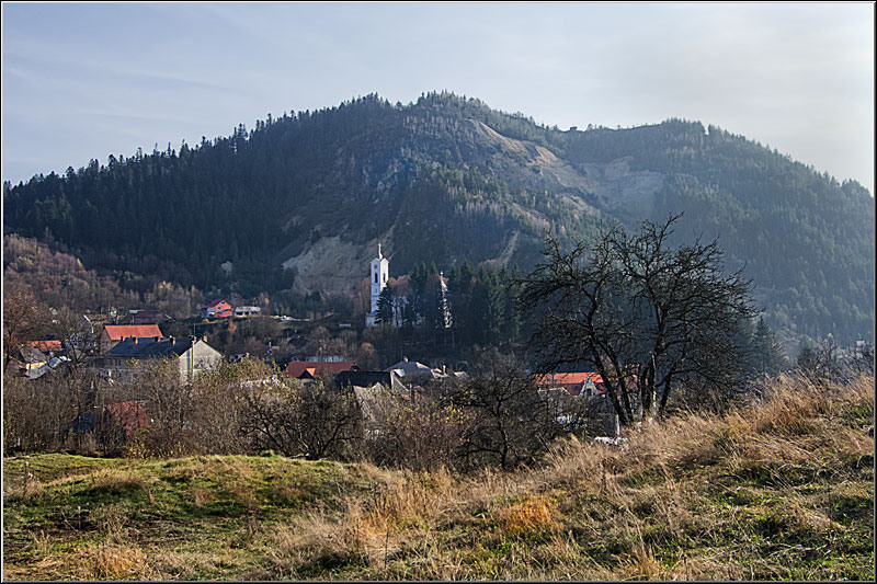 serbanvornicu_rosiamontana_06