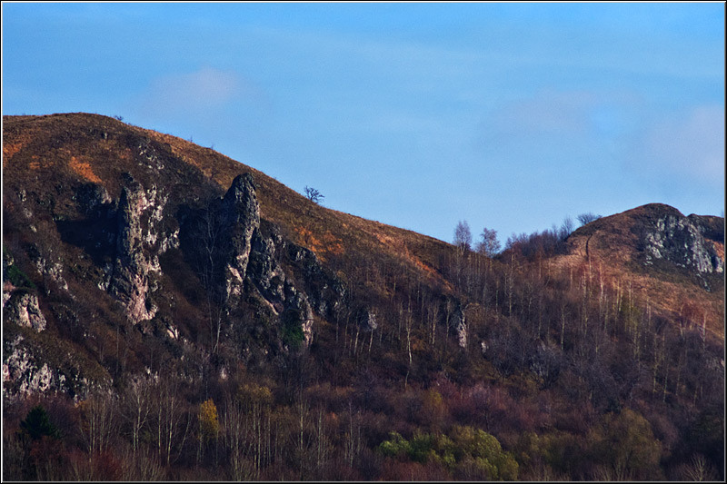 serbanvornicu_rosiamontana_08