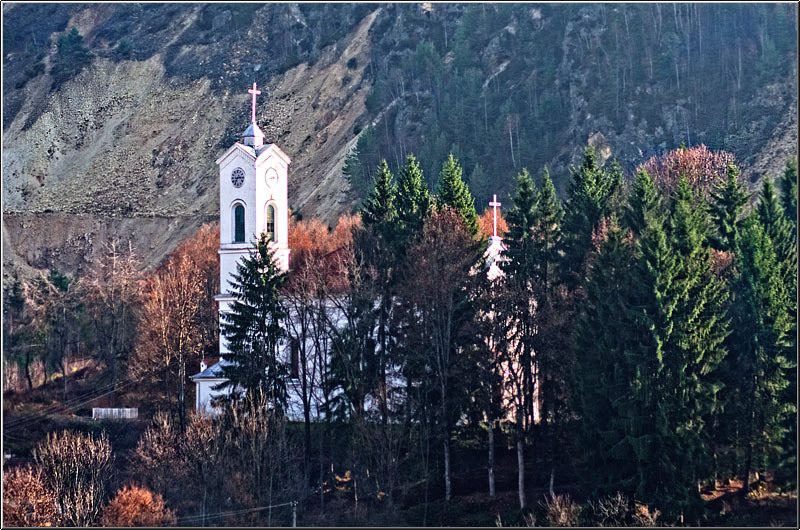 serbanvornicu_rosiamontana_09