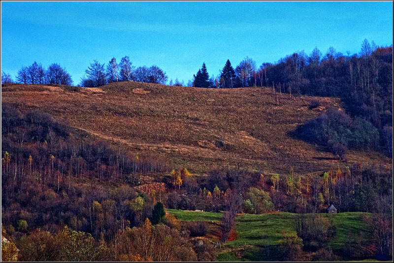 serbanvornicu_rosiamontana_10