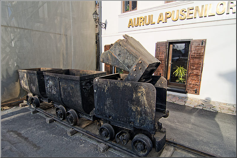 serbanvornicu_rosiamontana_13