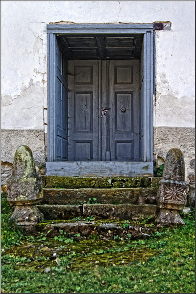 serbanvornicu_rosiamontana_14