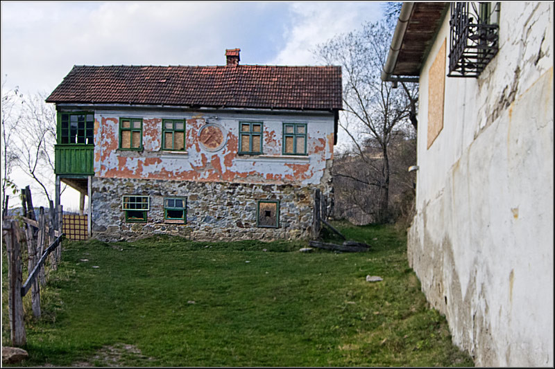 serbanvornicu_rosiamontana_15