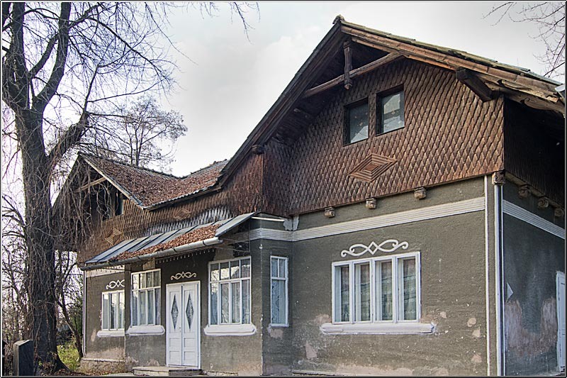 serbanvornicu_rosiamontana_16