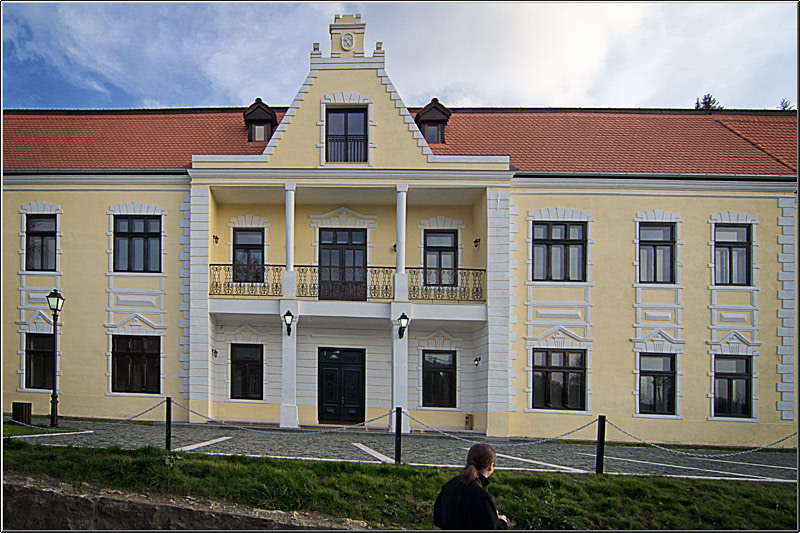 serbanvornicu_rosiamontana_17