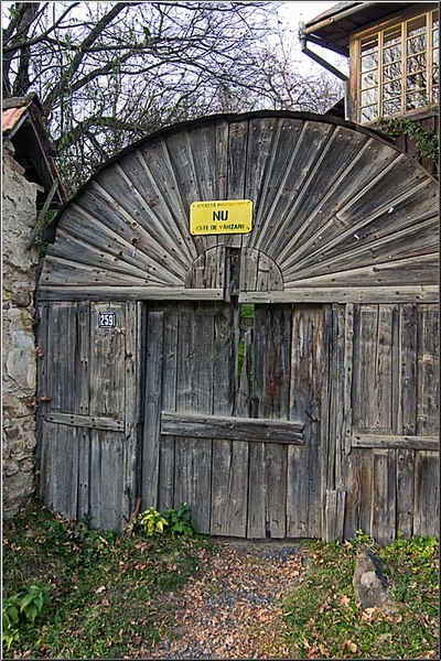 serbanvornicu_rosiamontana_18