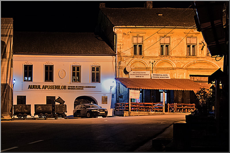 serbanvornicu_rosiamontana_19