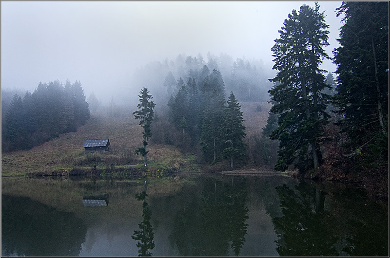 serbanvornicu_rosiamontana_20