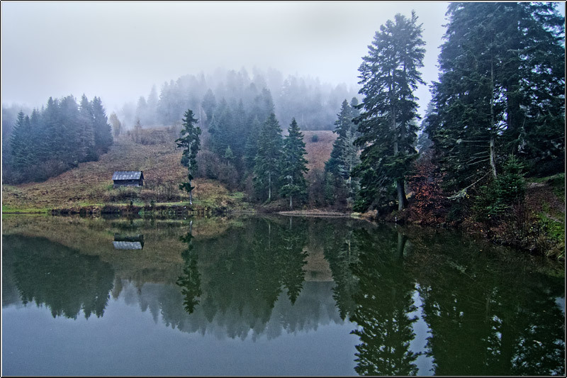 serbanvornicu_rosiamontana_21