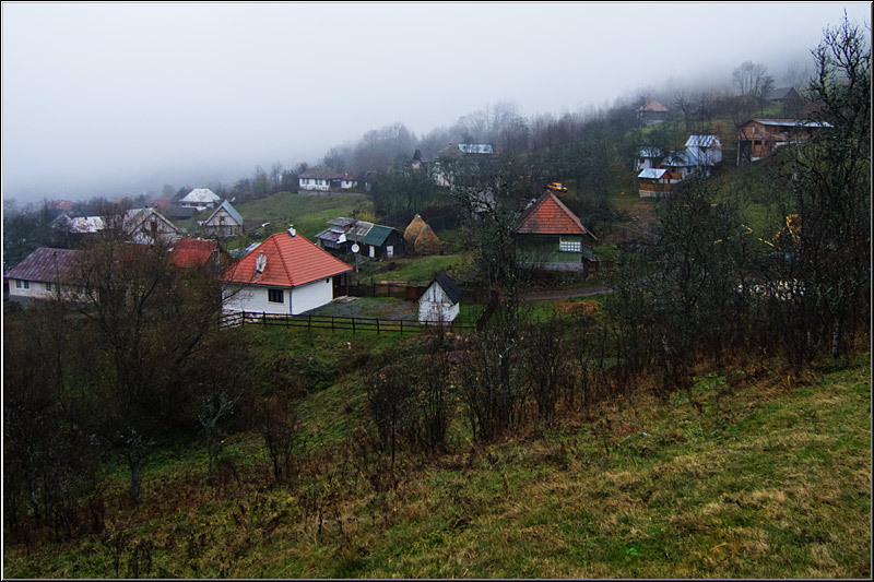 serbanvornicu_rosiamontana_22