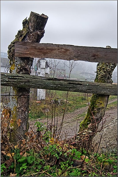 serbanvornicu_rosiamontana_24