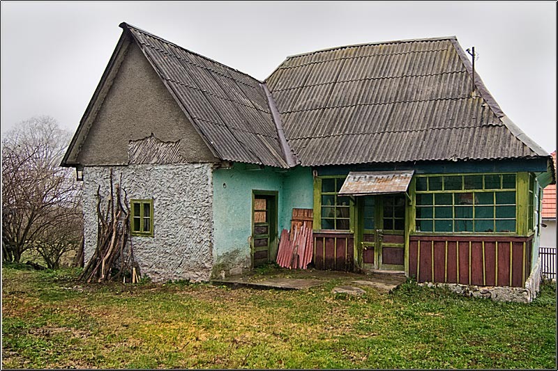 serbanvornicu_rosiamontana_25