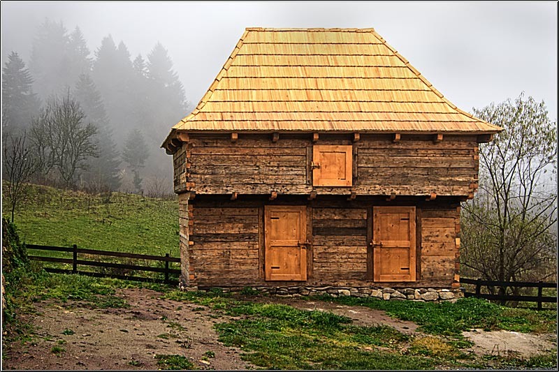 serbanvornicu_rosiamontana_26