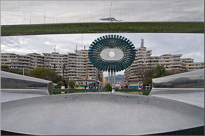 serbanvornicu_rosiamontana_27