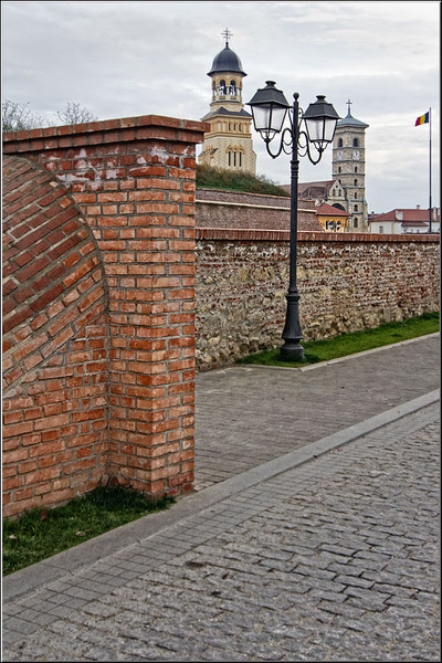 serbanvornicu_rosiamontana_29