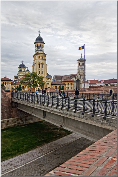 serbanvornicu_rosiamontana_30