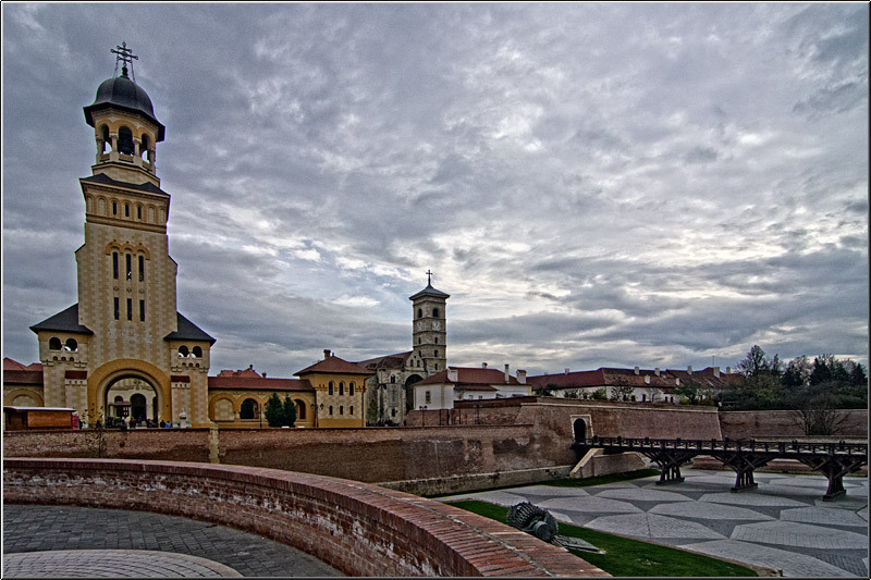 serbanvornicu_rosiamontana_31