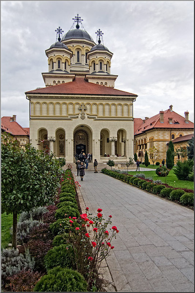 serbanvornicu_rosiamontana_32