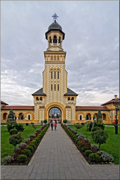 serbanvornicu_rosiamontana_33