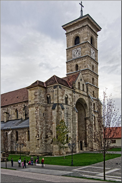 serbanvornicu_rosiamontana_34