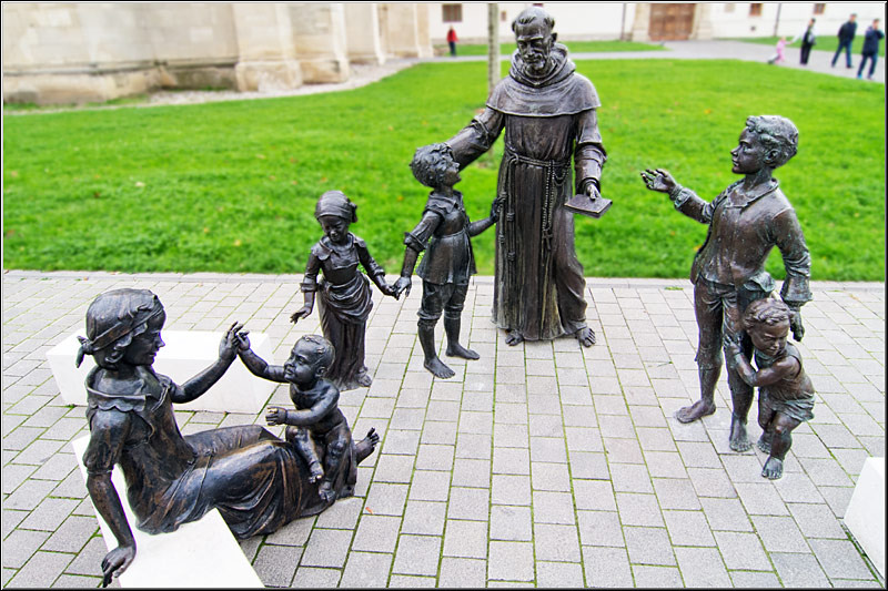 serbanvornicu_rosiamontana_35