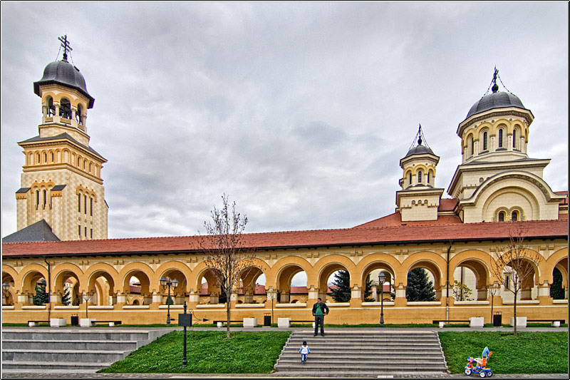 serbanvornicu_rosiamontana_36