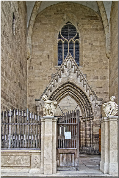 serbanvornicu_rosiamontana_37