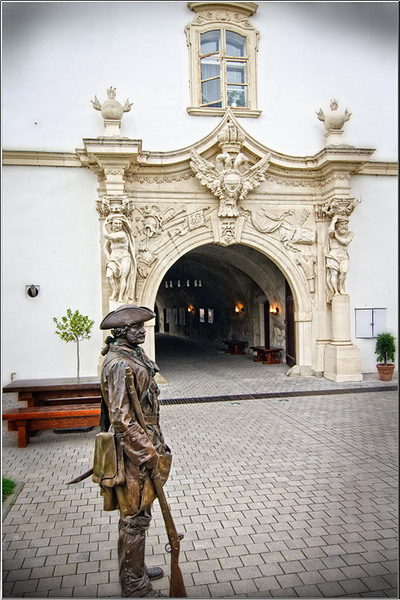 serbanvornicu_rosiamontana_38