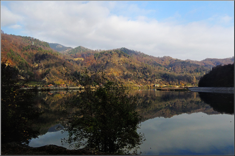 serbanvornicu_rosiamontana_39