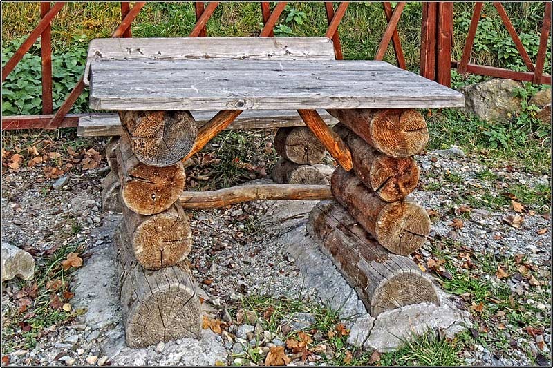 serbanvornicu_rosiamontana_40