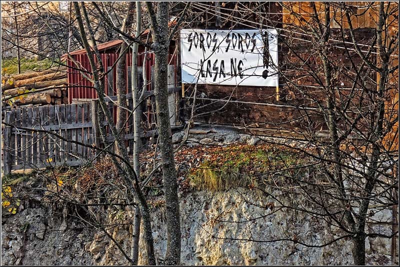 serbanvornicu_rosiamontana_41