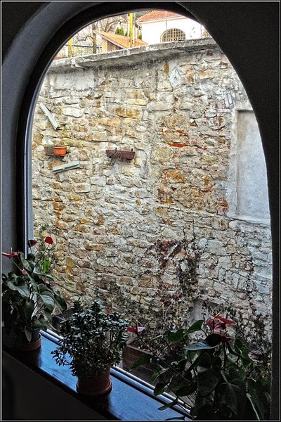 serbanvornicu_rosiamontana_42