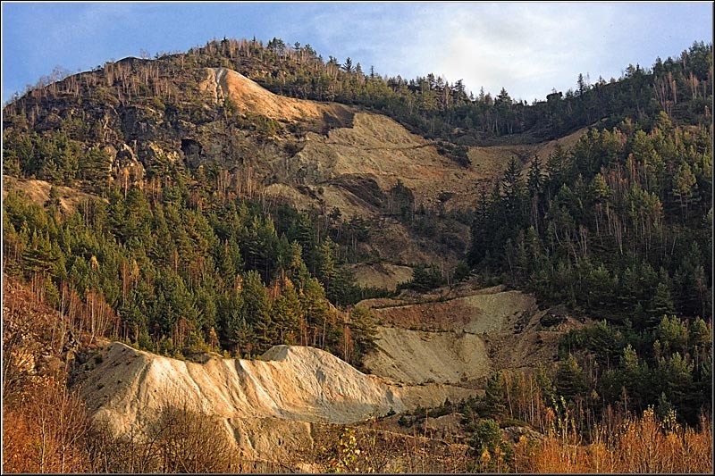 serbanvornicu_rosiamontana_44