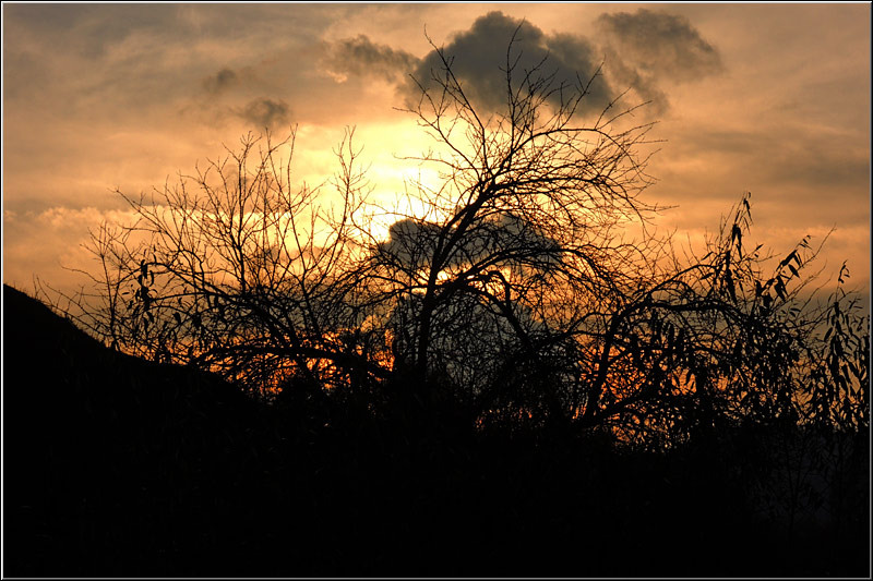 serbanvornicu_rosiamontana_45