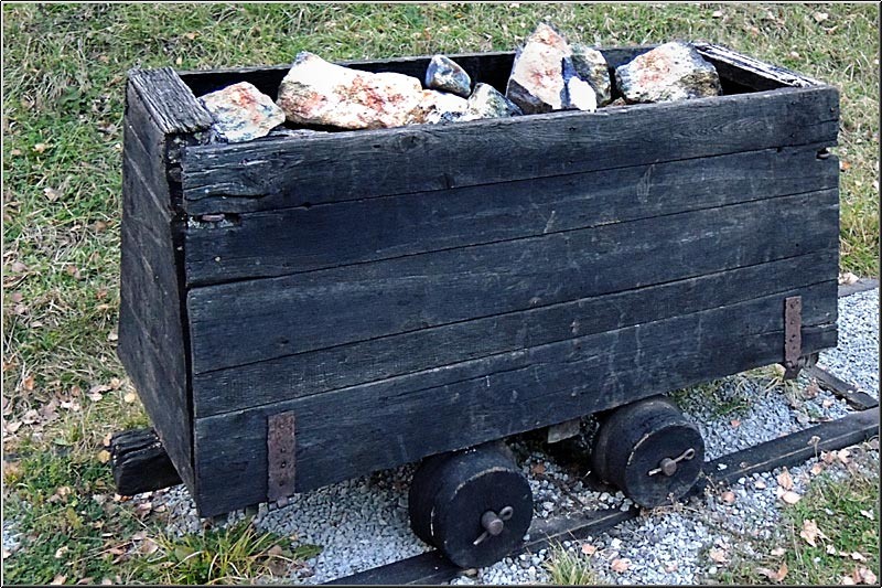 serbanvornicu_rosiamontana_46