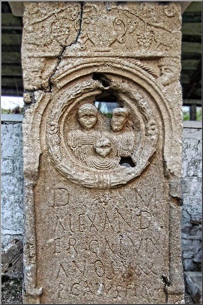 serbanvornicu_rosiamontana_47