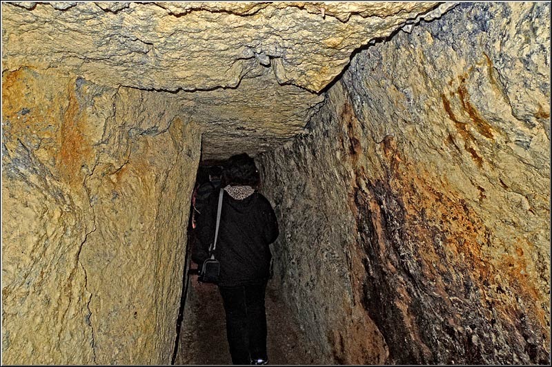 serbanvornicu_rosiamontana_48