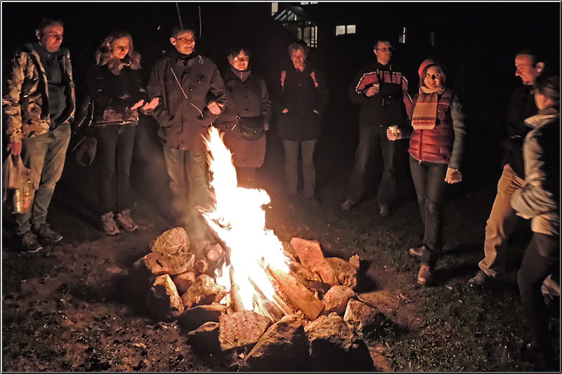 serbanvornicu_rosiamontana_49