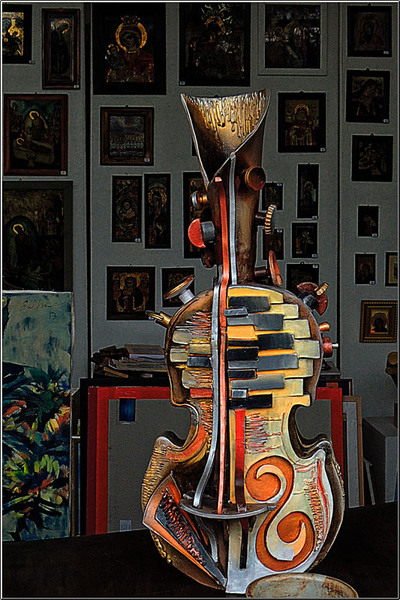 serbanvornicu_rosiamontana_50