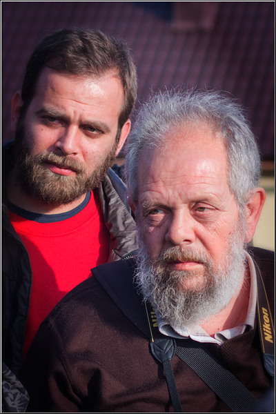 portret_1_de_serban_vornicu